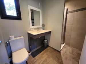 Villas Lantana : photos des chambres