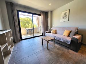 Villas Lantana : photos des chambres
