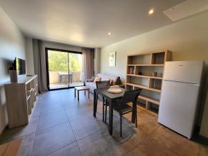 Villas Lantana : photos des chambres