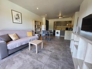 Villas Lantana : photos des chambres