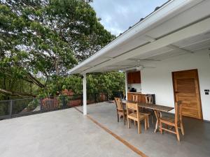 Parkside Pai