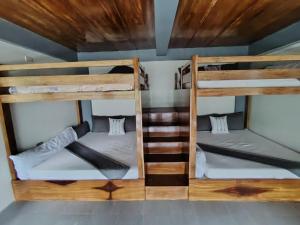 E - House VILLA Kristina