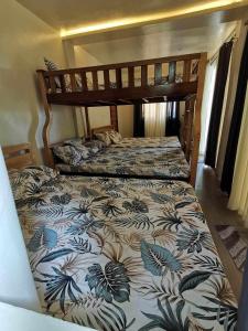 E - House VILLA Kristina