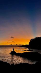 E - House VILLA Kristina