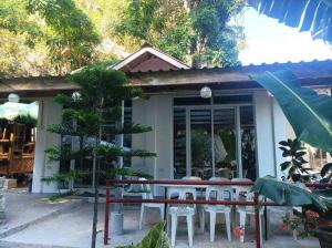 E - House VILLA Kristina