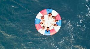 E - House VILLA Kristina