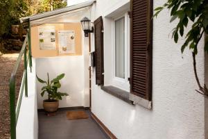 Haus zur Bienenweide