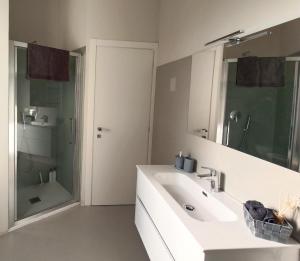 Casa Nina NUOVO Appartamento in centro di Bra