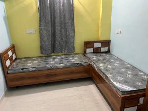 Soumyas Nest - Ladies Hostel
