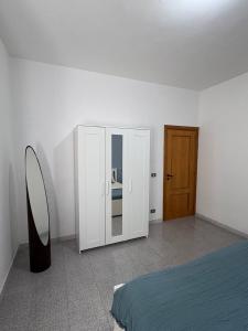 Villa Loredana