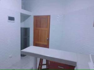 1P Habitacion privada en Miraflores, cerca de Kennedy