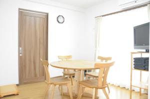 Ueda Building - Vacation STAY 8564