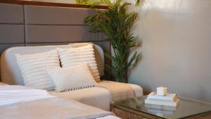 Studio 205 Aibnb Mactan Cebu