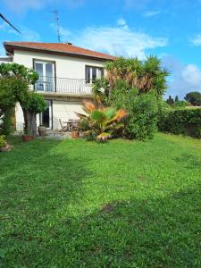 Appartements Maleska : Appartement 2 Chambres