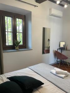 Casa Fioroni Langhe Apartments