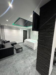 Elegance SPA Strasbourg