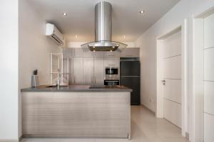 Orchid Paradise Homes OPV 308