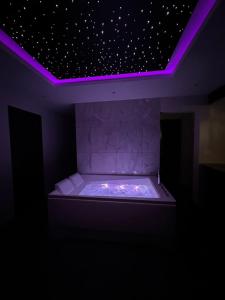 Elegance SPA Strasbourg