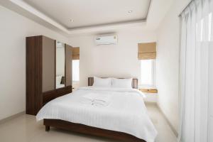 Orchid Paradise Homes OPV 308