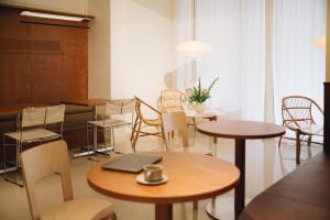 H La Paloma Boutique