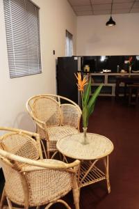 Villa 38