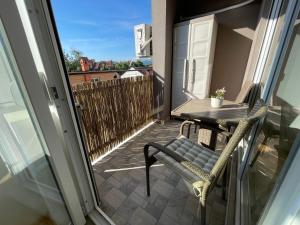 La Familia Apartmani