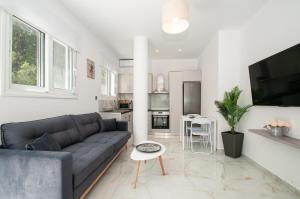Asterashouse 2