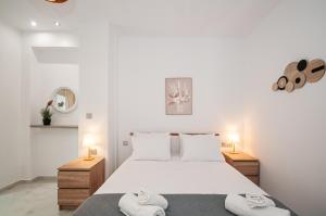 Asterashouse 2