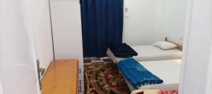Djorff Guest House