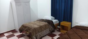 Djorff Guest House