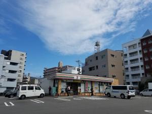 マツリカハウス MatsurikaHouse