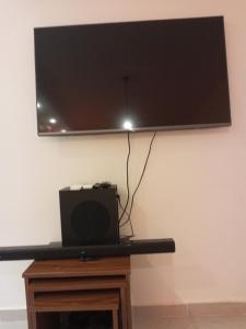 بورتو السخنه هيفين هيلز شاليه عائلات Heaven Hills Porto El sokhna