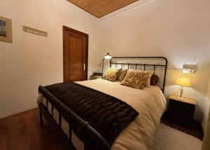 La Casona de Faedo Pensión