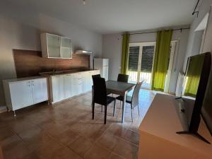 LPH - Dannunziano Country House