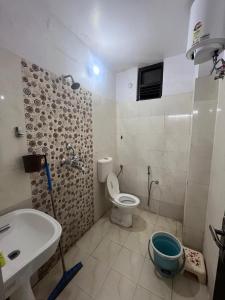 Kashi Anadam Bnb
