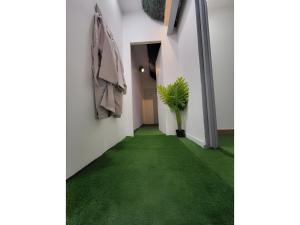 Appartements The Chill Place : photos des chambres