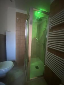 Sunflower Holiday Home