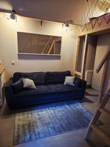 Apartament Stare Miasto,, Poznań