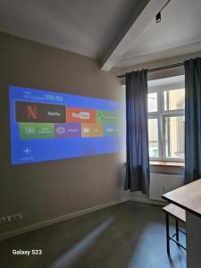 Apartament Stare Miasto,, Poznań