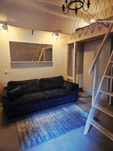 Apartament Stare Miasto,, Poznań