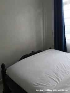 Kristinas apartments Buruburu