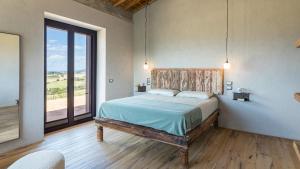 CASALE THE PLACE 6&2, Emma Villas