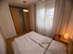 Murano Apartaments Elektoralna 12A
