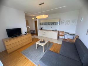 Murano Apartaments Elektoralna 12A
