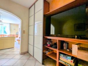 Villas L'Escargolette - Incroyable maison de vacances 4 etoiles : photos des chambres