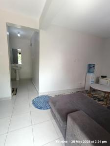 Kristinas apartments Buruburu