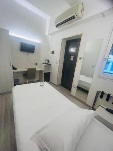 Hotel Giardinetto Al SantOrsola