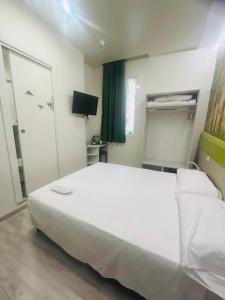 Hotel Giardinetto Al SantOrsola