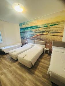 Hotel Giardinetto Al SantOrsola