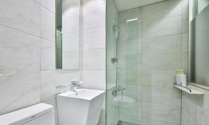 Phòng Tiêu Chuẩn (Standard Room)